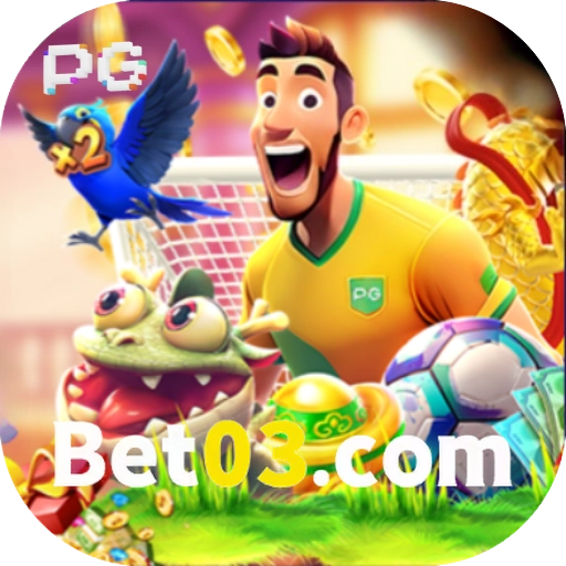 bet03 logo