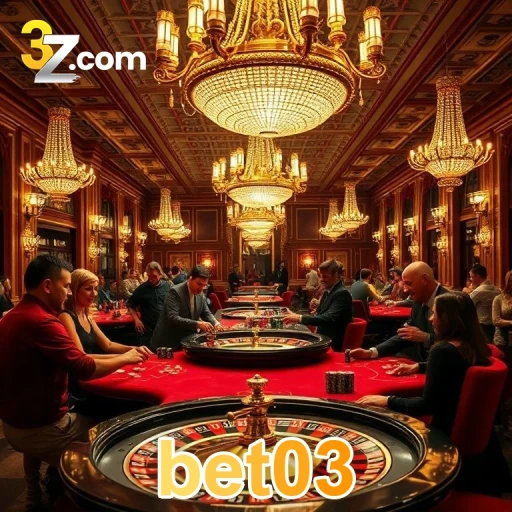 bet03