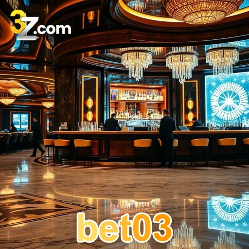 bet03