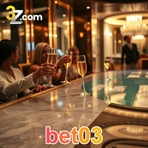 bet03 Jogos de caça-níqueis