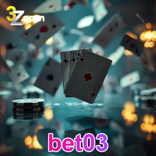 bet03